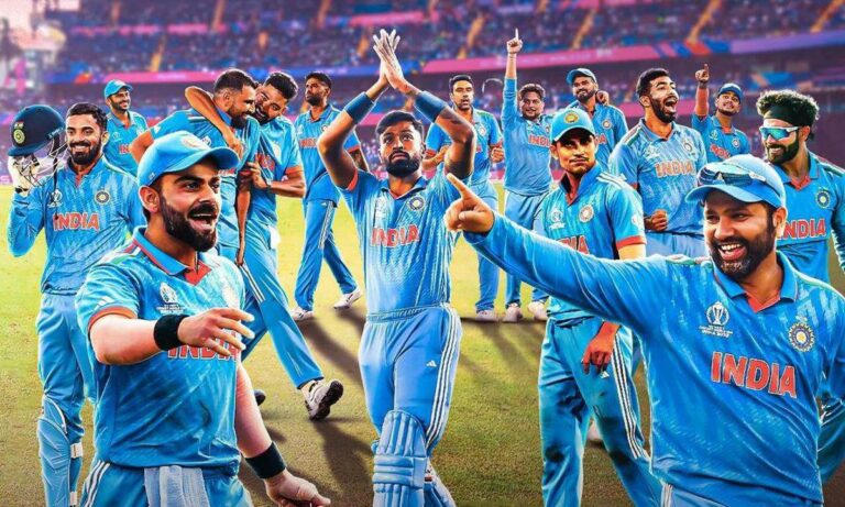 The Role of Coaches in Modern Cricket Leagues: 99exch, Reddy Anna Book, Allpanel