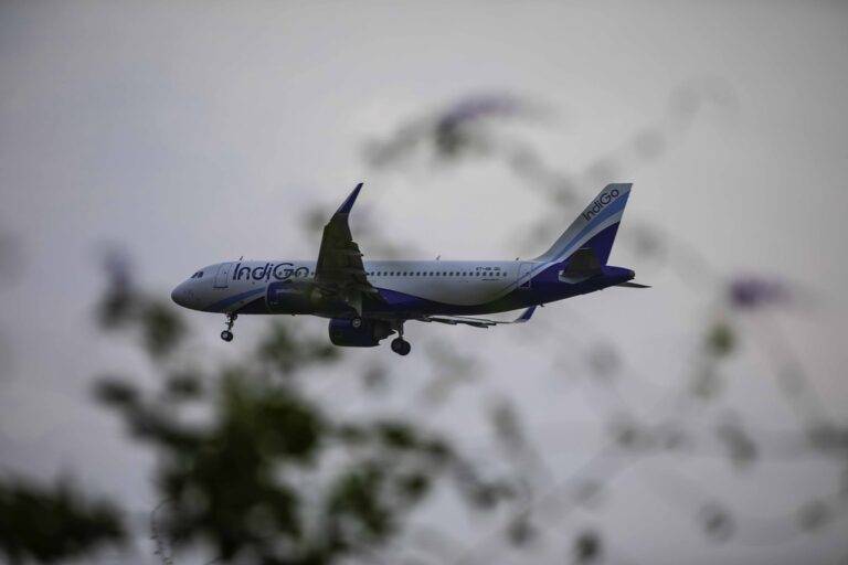 Exploring the World’s Great Rivers: Cruising and Adventures Along Majestic Waterways