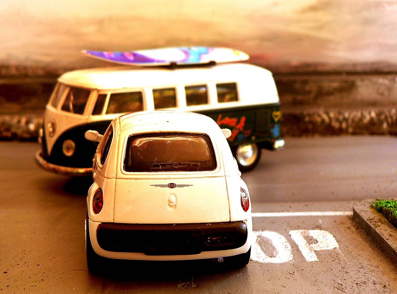 The Psychology of Seasonal Marketing: Leveraging Holidays for Sales