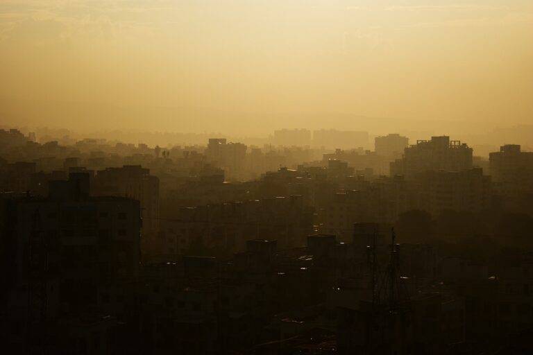 The Role of Political Lobbying in Shaping Election Campaigns