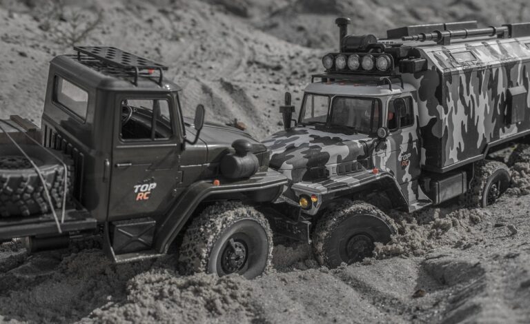 Understanding the Benefits of Vehicle-to-Vehicle (V2V) Communication
