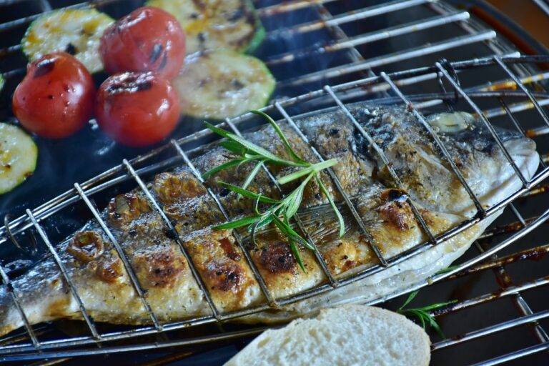The Role of Food Influencers in Marketing