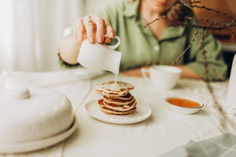 The Role of Culinary Schools in Industry Trends