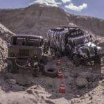 Assessing the Impact of Autonomous Vehicles on Commercial Trucking