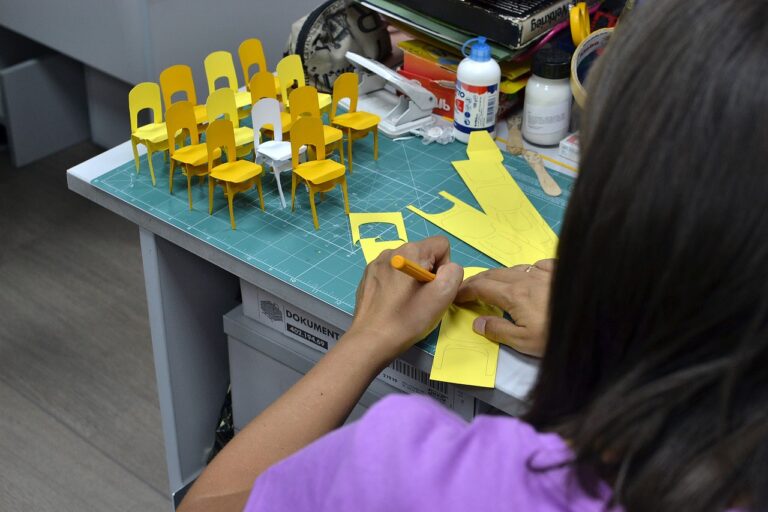 Strategies for Promoting Inclusive Physical Education Programs