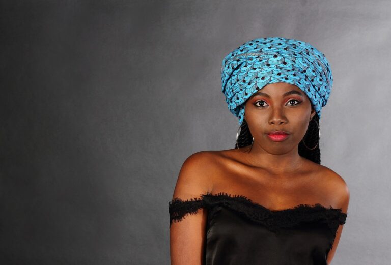 Fashion and Body Image: Fashion Industry’s Role in Body Positivity Movement