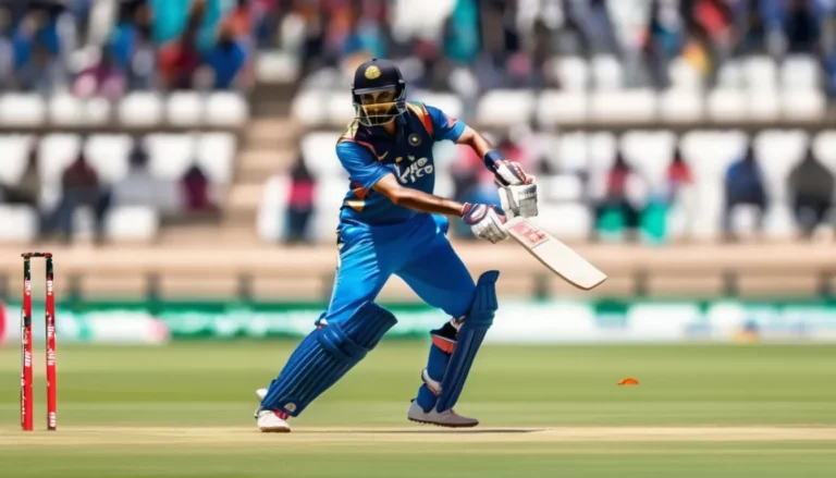 Understanding Online Cricket Satta ID: Tips and Tricks