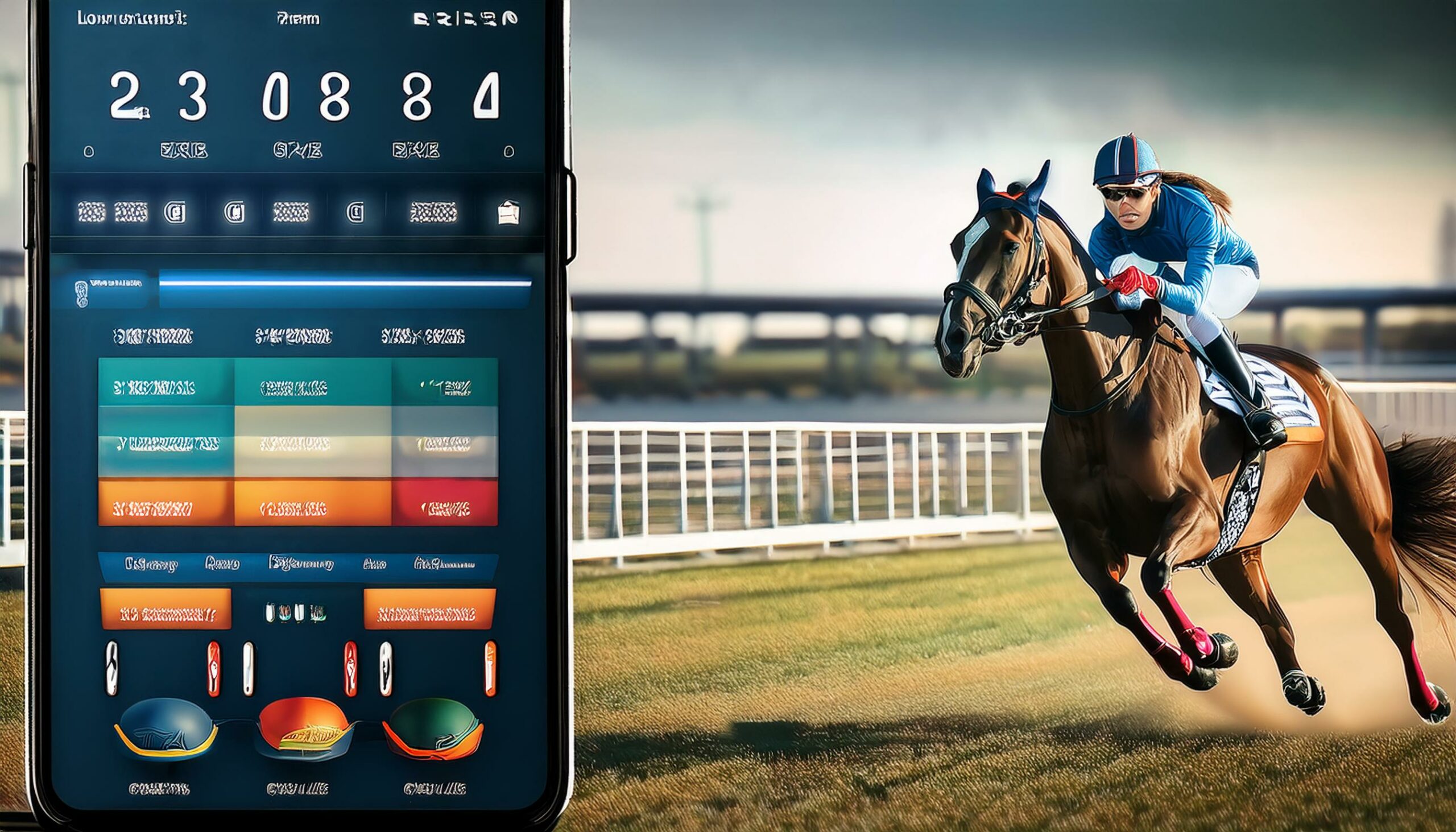 A Comprehensive Guide to Test Series Betting on Gold 365, Online ID Cricket, 99 Exch, and Cricket Satta ID