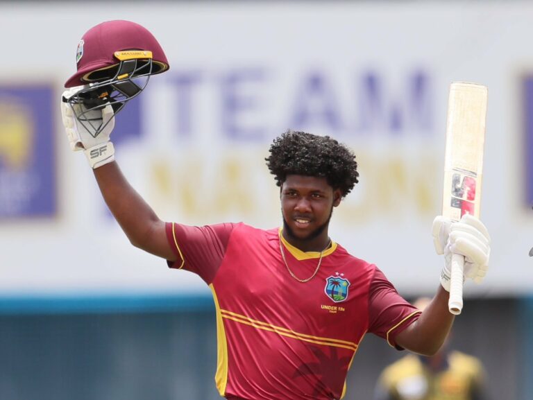 Yolo365: Play Poker, Rummy, and Bet on Live Cricket Matches