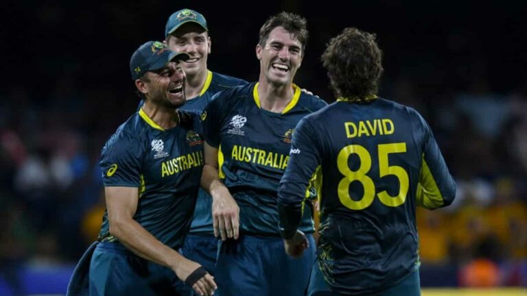 Understanding Teaser Bets on Reddy Anna Book