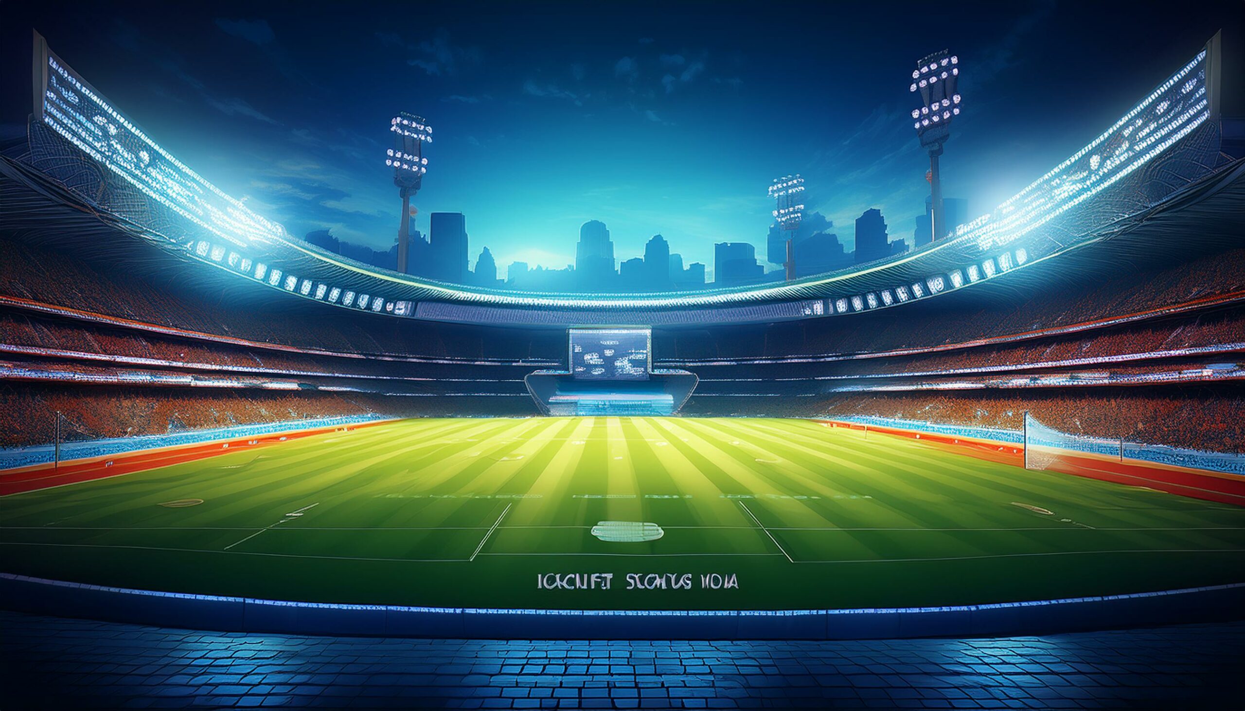 How to Win Big on Rummy and Teen Patti