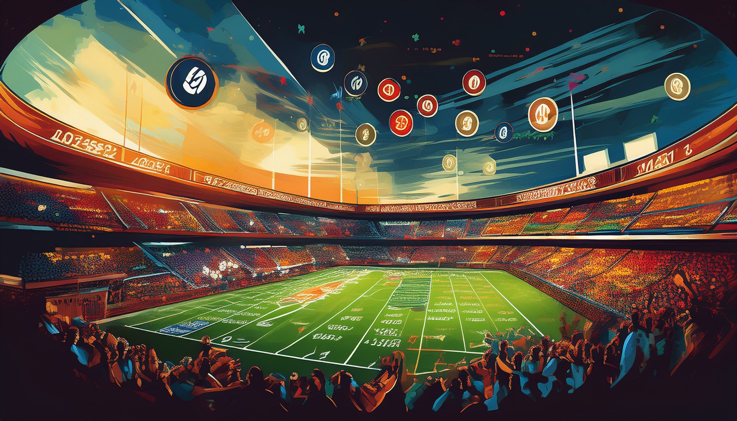 Gold365, Gold365 Login, Gold365 Registration