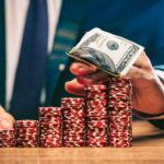 Mahadev Book Id, Mahadev Book Login