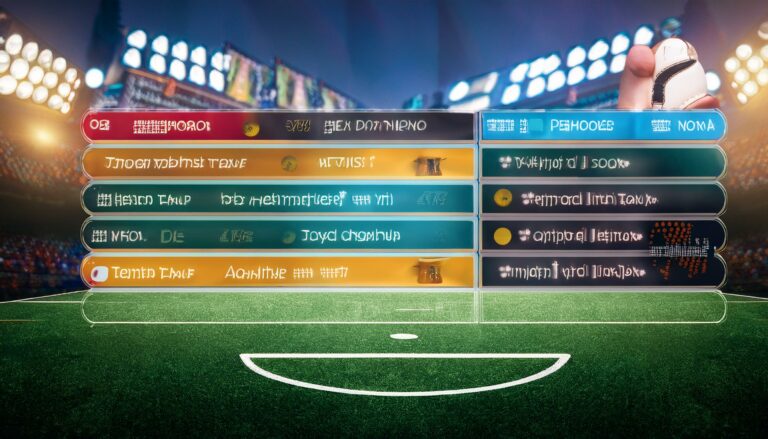 betbhai9: Your Ultimate Guide for IPL Betting 2025