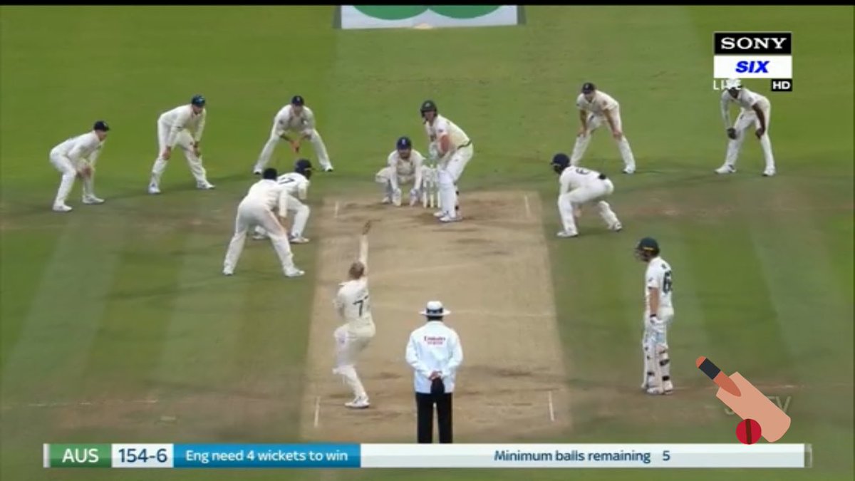 11xplay, 11xplay Login, 11xplay Registration: 