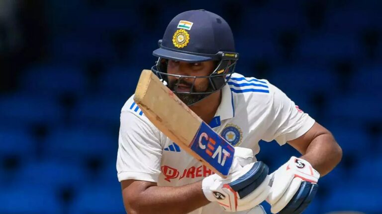 Troubleshoot Your Betbhai9 Login for Seamless IPL Betting