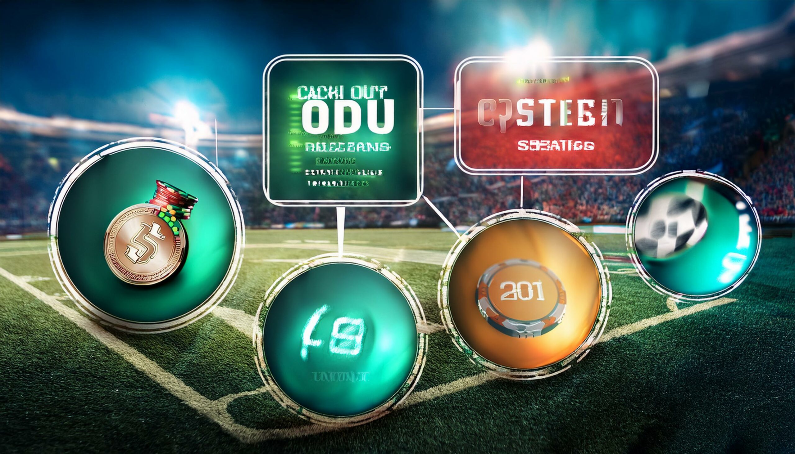 11xplay, 11xplay Pro Reddy Book