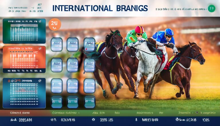 How To Activate Account After Welcome To Gold365 Registration?