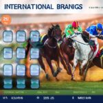 How To Place Ipl 2025 Bets Using Reddy Book?