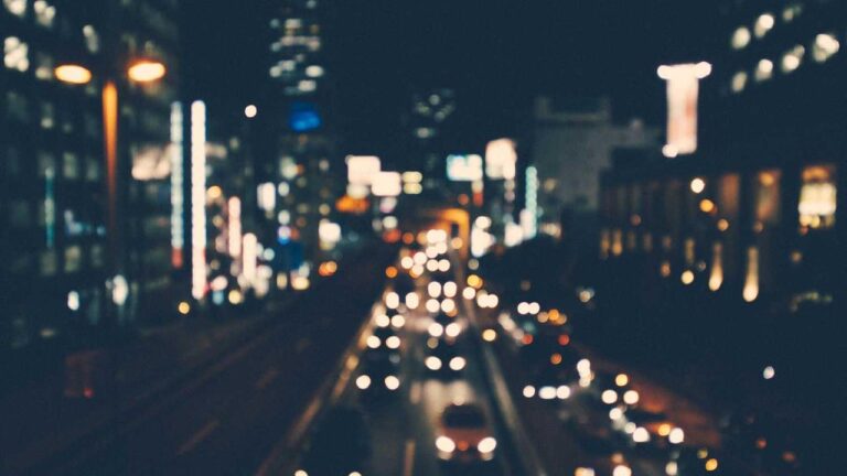 What Does The Https Cricbet99 Win Site Provide?