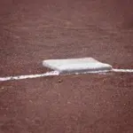 99exch Review: Features, Benefits, and How It Stands Against Reddybook & Laser247