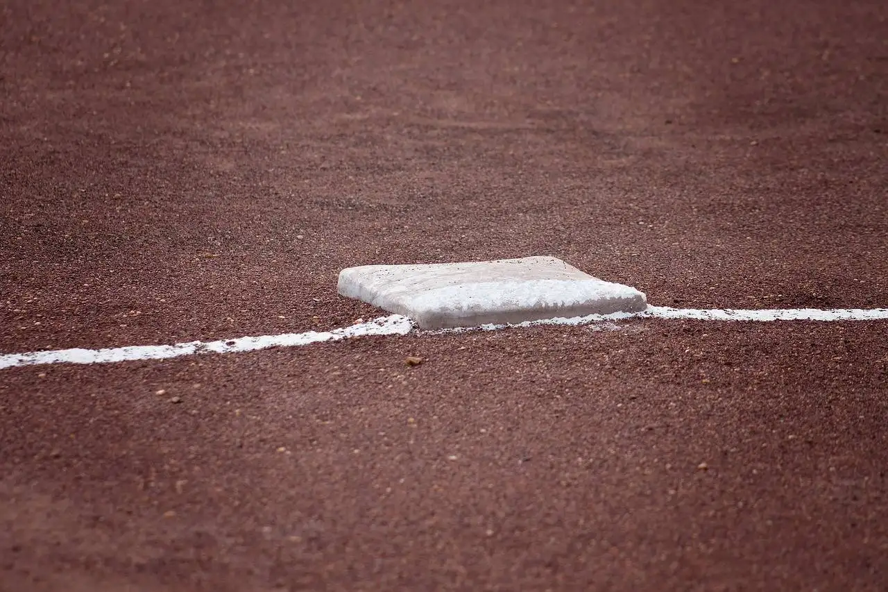 99exch Review: Features, Benefits, and How It Stands Against Reddybook & Laser247