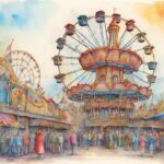 Gold365 Review: How This Platform Elevates Online Gaming and Betting in India