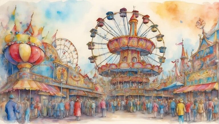 Gold365 Review: How This Platform Elevates Online Gaming and Betting in India